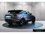 Land Rover Range Rover Velar P400e DYNAMC SE | PANO | BLACK PACK | COLD CLIMATE PACK