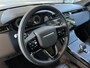 Land Rover Range Rover Velar P400e DYNAMC SE | PANO | BLACK PACK | COLD CLIMATE PACK