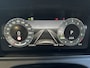 Land Rover Range Rover Velar P400e DYNAMC SE | PANO | BLACK PACK | COLD CLIMATE PACK
