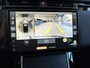 Land Rover Range Rover Velar P400e DYNAMC SE | PANO | BLACK PACK | COLD CLIMATE PACK