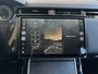 Land Rover Range Rover Velar P400e DYNAMC SE | PANO | BLACK PACK | COLD CLIMATE PACK
