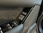 Land Rover Range Rover Velar P400e DYNAMC SE | PANO | BLACK PACK | COLD CLIMATE PACK