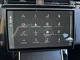 Land Rover Range Rover Velar P400e DYNAMC SE | PANO | BLACK PACK | COLD CLIMATE PACK