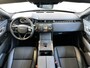 Land Rover Range Rover Velar P400e DYNAMC SE | PANO | BLACK PACK | COLD CLIMATE PACK