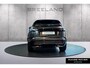 Land Rover Range Rover Velar P400e DYNAMC SE | PANO | BLACK PACK | COLD CLIMATE PACK