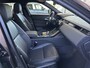 Land Rover Range Rover Velar P400e DYNAMC SE | PANO | BLACK PACK | COLD CLIMATE PACK