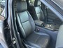 Land Rover Range Rover Velar P400e DYNAMC SE | PANO | BLACK PACK | COLD CLIMATE PACK