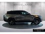 Land Rover Range Rover Velar P400e DYNAMC SE | PANO | BLACK PACK | COLD CLIMATE PACK