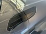 Land Rover Range Rover Velar P400e DYNAMC SE | PANO | BLACK PACK | COLD CLIMATE PACK