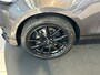 Land Rover Range Rover Velar P400e DYNAMC SE | PANO | BLACK PACK | COLD CLIMATE PACK