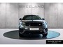 Land Rover Range Rover Velar P400e DYNAMC SE | PANO | BLACK PACK | COLD CLIMATE PACK