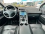 Peugeot 3008 1.6 THP ST/LEES TEKST!!