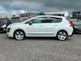 Peugeot 3008 1.6 THP ST/LEES TEKST!!