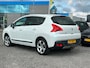 Peugeot 3008 1.6 THP ST/LEES TEKST!!