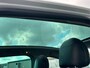 Peugeot 3008 1.6 THP ST/LEES TEKST!!