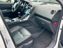 Peugeot 3008 1.6 THP ST/LEES TEKST!!