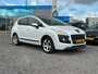 Peugeot 3008 1.6 THP ST/LEES TEKST!!