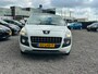 Peugeot 3008 1.6 THP ST/LEES TEKST!!