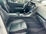 Peugeot 3008 1.6 THP ST/LEES TEKST!!
