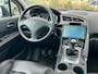 Peugeot 3008 1.6 THP ST/LEES TEKST!!
