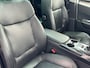 Peugeot 3008 1.6 THP ST/LEES TEKST!!