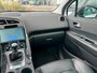 Peugeot 3008 1.6 THP ST/LEES TEKST!!