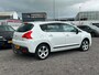 Peugeot 3008 1.6 THP ST/LEES TEKST!!