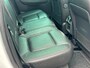 Peugeot 3008 1.6 THP ST/LEES TEKST!!