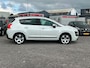 Peugeot 3008 1.6 THP ST/LEES TEKST!!