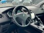 Peugeot 3008 1.6 THP ST/LEES TEKST!!