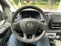 Opel Vivaro Combi 1.6 CDTI L1H1 Innovation 9-Persoons