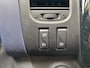 Opel Vivaro Combi 1.6 CDTI L1H1 Innovation 9-Persoons