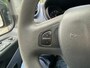 Opel Vivaro Combi 1.6 CDTI L1H1 Innovation 9-Persoons