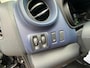 Opel Vivaro Combi 1.6 CDTI L1H1 Innovation 9-Persoons