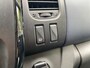 Opel Vivaro Combi 1.6 CDTI L1H1 Innovation 9-Persoons