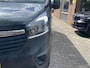 Opel Vivaro Combi 1.6 CDTI L1H1 Innovation 9-Persoons