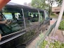 Opel Vivaro Combi 1.6 CDTI L1H1 Innovation 9-Persoons