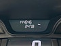 Opel Vivaro Combi 1.6 CDTI L1H1 Innovation 9-Persoons