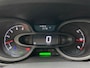 Opel Vivaro Combi 1.6 CDTI L1H1 Innovation 9-Persoons