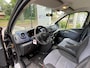 Opel Vivaro Combi 1.6 CDTI L1H1 Innovation 9-Persoons