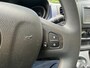 Opel Vivaro Combi 1.6 CDTI L1H1 Innovation 9-Persoons
