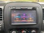 Opel Vivaro Combi 1.6 CDTI L1H1 Innovation 9-Persoons