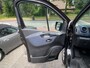 Opel Vivaro Combi 1.6 CDTI L1H1 Innovation 9-Persoons