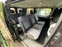 Opel Vivaro Combi 1.6 CDTI L1H1 Innovation 9-Persoons