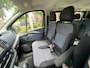 Opel Vivaro Combi 1.6 CDTI L1H1 Innovation 9-Persoons