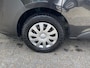 Opel Vivaro Combi 1.6 CDTI L1H1 Innovation 9-Persoons