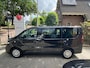 Opel Vivaro Combi 1.6 CDTI L1H1 Innovation 9-Persoons