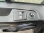 Opel Vivaro Combi 1.6 CDTI L1H1 Innovation 9-Persoons
