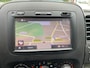 Opel Vivaro Combi 1.6 CDTI L1H1 Innovation 9-Persoons