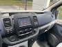 Opel Vivaro Combi 1.6 CDTI L1H1 Innovation 9-Persoons
